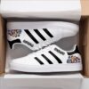 Menudo Stan Smith Shoes