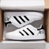 Michael Bublé Stan Smith Shoes