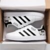 Midsomer Murders Stan Smith Shoes 2
