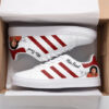 Mike Brant 1 Stan Smith Shoes