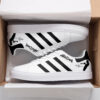 Miles Davis Stan Smith Shoes