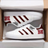 Miller High Life Lover Stan Smith Shoes
