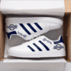 Milwaukee Brewers Stan Smith Shoes