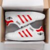 Mini Cooper Stan Smith Shoes