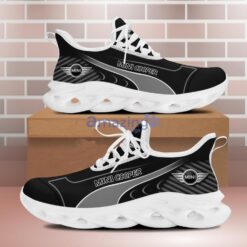 Mini Cooper 1 Max Soul Shoes