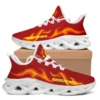 Manchester United Max Soul Shoes HD21