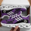 Black Sabbath 1 Max Soul Shoes