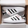 Modern Family Stan Smith Shoes