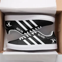 Molly Hatchet Stan Smith Shoes