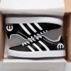 Mopar Best Stan Smith Shoes