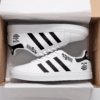 Motionless In White Stan Smith Shoes