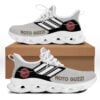 Moto Guzzi Max Soul Shoes