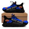 Moto Guzzi Max Soul Shoes