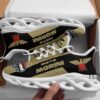 Moto Morini 1 Max Soul Shoes