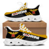 Moto Morini 5 Max Soul Shoes