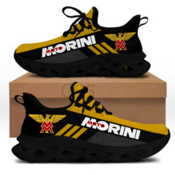 Moto Morini 4 Max Soul Shoes