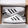Motobecane MC Stan Smith Shoes