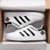 Motobecane MC Stan Smith Shoes