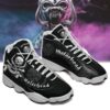 Motörhead 1 Jordan 13