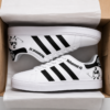 Muhammad Ali Stan Smith Shoes