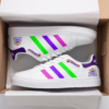 My Little Pony Stan Smith Shoes