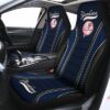 New York Yankees A1 Seat Covers