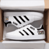 New Kids NKOTB Stan Smith Shoes