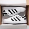 Neil Sedaka 2 Stan Smith Shoes
