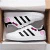 Karol G 2 Stan Smith Shoes