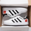 Karol G 1 Stan Smith Shoes