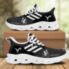 Tadej Pogacar A1 Max Soul Shoes