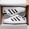 M. Pokora 2 Stan Smith Shoes