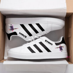 M. Pokora 2 Stan Smith Shoes
