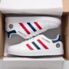Chivas Guadalajara Stan Smith Shoes
