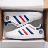Chivas Guadalajara 1 Stan Smith Shoes