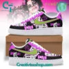 Yungblud Air Force Shoes