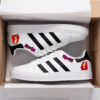 Karol G 3 Stan Smith Shoes