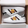 Hard Rock Cafe 1 Stan Smith Shoes