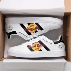 Hard Rock Cafe 1 Stan Smith Shoes