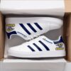 Los Angeles Rams A1 Stan Smith Shoes