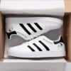 Joy Division 1 Stan Smith Shoes