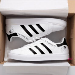 Joy Division 1 Stan Smith Shoes