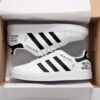 Machine Gun Kelly Stan Smith Shoes