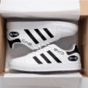 BYD Plus 1 Stan Smith Shoes