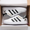 Dwight Yoakam 1 Stan Smith Shoes