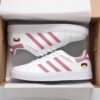 Melanie Martinez 1 Stan Smith Shoes