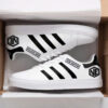 New Edition 2 Stan Smith Shoes