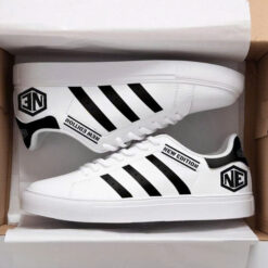 New Edition 2 Stan Smith Shoes