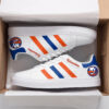New York Islanders 1 Stan Smith Shoes