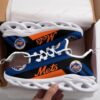New York Mets Max Soul Shoes
